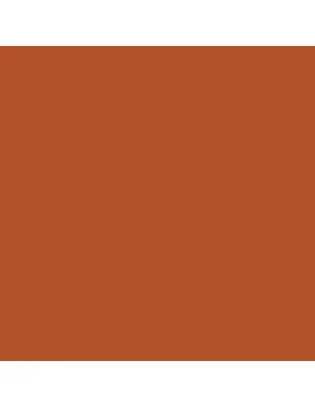 Pigment FX: Dark Red Ochre 35 ml - Vallejo 73107