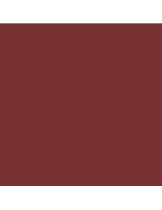 Pigment FX: Brown Iron Oxide 35 ml - Vallejo 73108 2