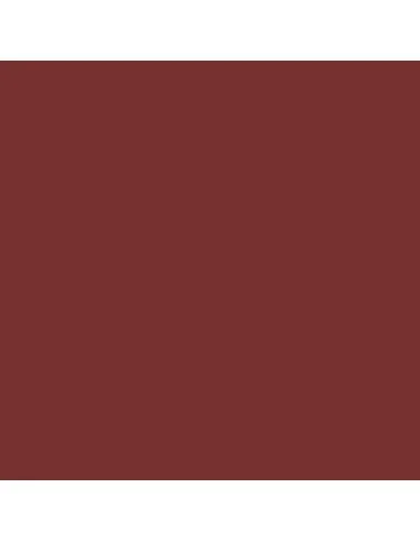 Pigment FX: Brown Iron Oxide 35 ml - Vallejo 73108