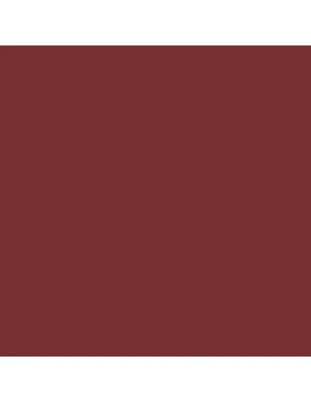 Pigment FX: Brown Iron Oxide 35 ml - Vallejo 73108