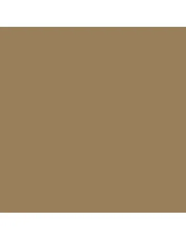 Pigment FX: Natural Umber 35 ml - Vallejo 73109