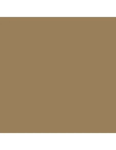 Pigment FX: Natural Umber 35 ml - Vallejo 73109