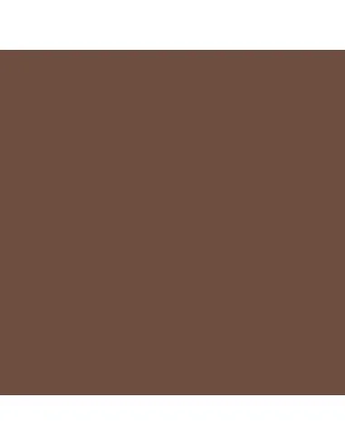Pigment FX: Burnt Umber 35 ml - Vallejo 73110