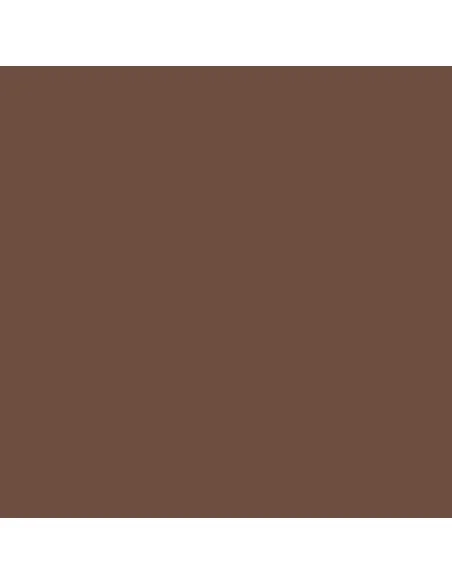 [NO_DESC] Pigment FX: Burnt Umber 35 ml - Vallejo 73110