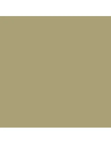 Pigment FX: Green Earth 35 ml - Vallejo 73111