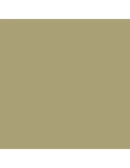 Pigment FX: Green Earth 35 ml - Vallejo 73111