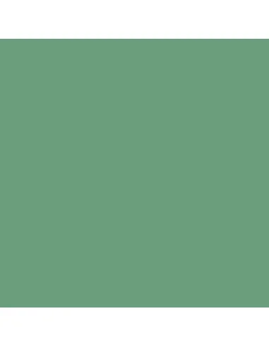 Pigment FX: Chrome Oxide Green 35 ml - Vallejo 73112