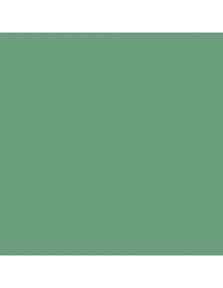 [NO_DESC] Pigment FX: Chrome Oxide Green 35 ml - Vallejo 73112