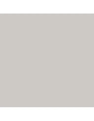 Pigment FX: Light Slate Grey 35 ml - Vallejo 73113