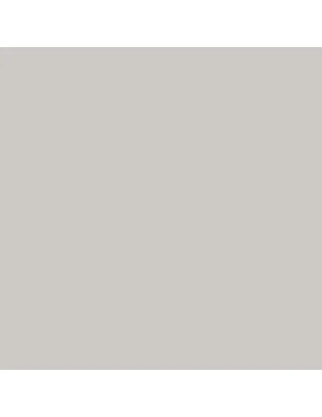 Pigment FX: Light Slate Grey 35 ml - Vallejo 73113