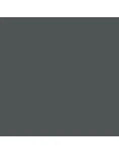 Pigment FX: Dark Slate Grey 35 ml - Vallejo 73114 2