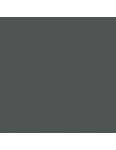Pigment FX: Dark Slate Grey 35 ml - Vallejo 73114