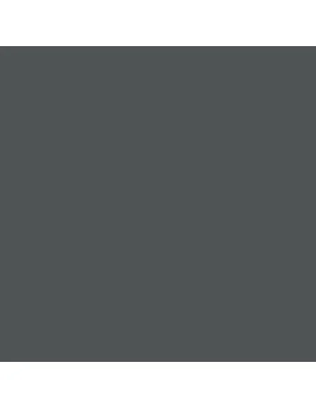 Pigment FX: Dark Slate Grey 35 ml - Vallejo 73114