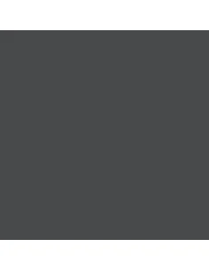 [NO_DESC] Pigment FX: Natural Iron Oxide 35 ml - Vallejo 73115 2