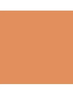 [NO_DESC] Pigment FX: Rust 35 ml - Vallejo 73117 2