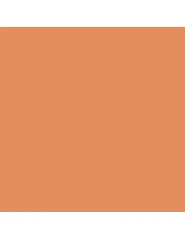 Pigment FX: Rust 35 ml - Vallejo 73117
