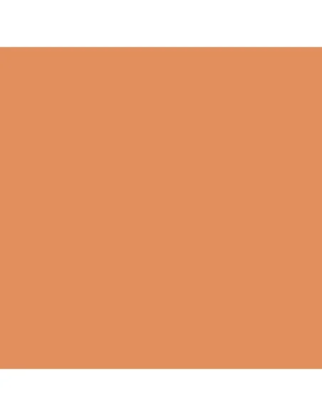 [NO_DESC] Pigment FX: Rust 35 ml - Vallejo 73117