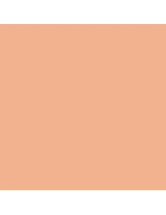 Pigment FX: Fresh Rust 35 ml - Vallejo 73118 2