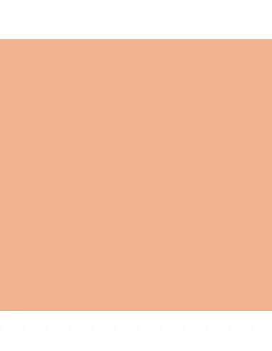 Pigment FX: Fresh Rust 35 ml - Vallejo 73118