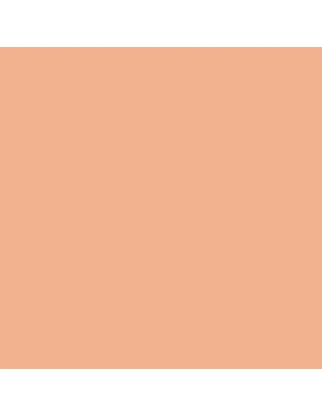 Pigment FX: Fresh Rust 35 ml - Vallejo 73118