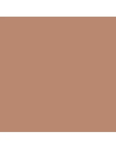 Pigment FX: European Earth 35 ml - Vallejo 73119