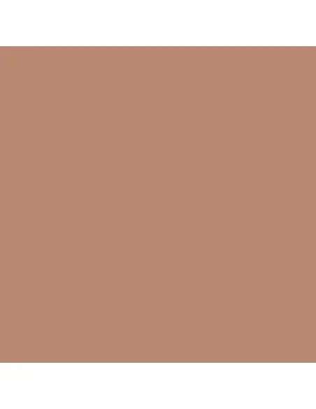 Pigment FX: European Earth 35 ml - Vallejo 73119