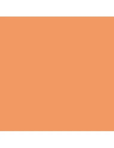 Pigment FX: Old Rust 35 ml - Vallejo 73120