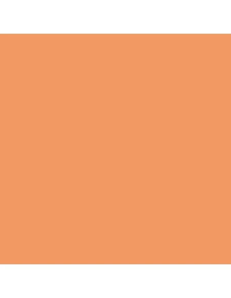 Pigment FX: Old Rust 35 ml - Vallejo 73120