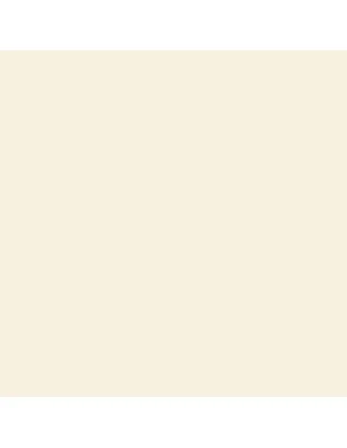 Pigment FX: Desert Dust 35 ml - Vallejo 73121