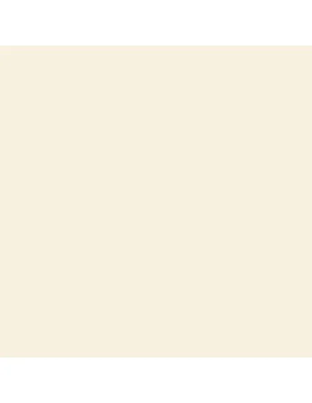 Pigment FX: Desert Dust 35 ml - Vallejo 73121