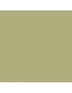 Pigment FX: Faded Olive Green 35 ml - Vallejo 73122 2