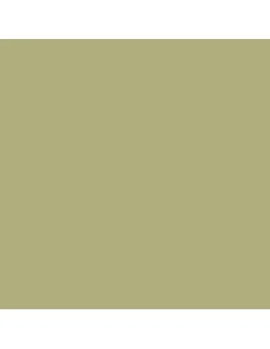 Pigment FX: Faded Olive Green 35 ml - Vallejo 73122