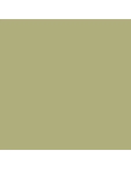 Pigment FX: Faded Olive Green 35 ml - Vallejo 73122