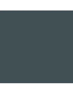 Pigment FX: Dark Steel 35 ml - Vallejo 73123 2