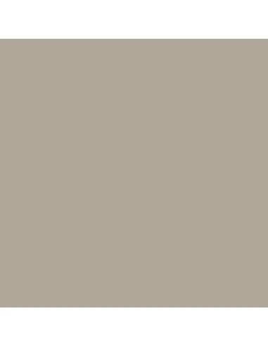 Pigment FX: Mid Orient Dust 35 ml - Vallejo 73124