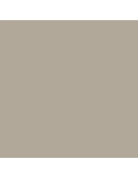 Pigment FX: Mid Orient Dust 35 ml - Vallejo 73124