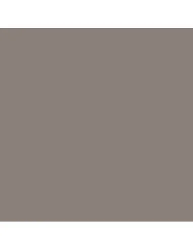 [NO_DESC] Pigment FX: Loam Brown 35 ml - Vallejo 73125
