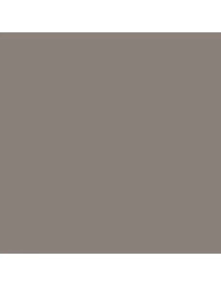 Pigment FX: Loam Brown 35 ml - Vallejo 73125