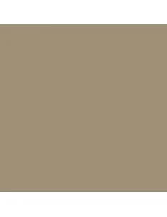 [NO_DESC] Pigment FX: Wood Green 35 ml - Vallejo 73126 2