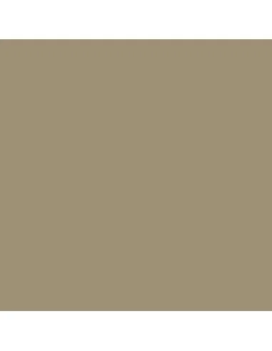 [NO_DESC] Pigment FX: Wood Green 35 ml - Vallejo 73126