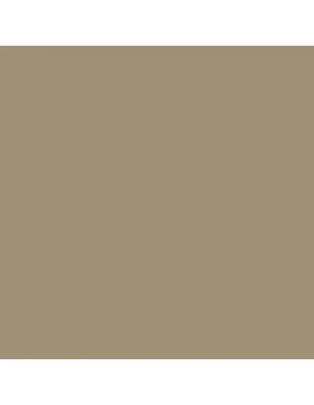 Pigment FX: Wood Green 35 ml - Vallejo 73126
