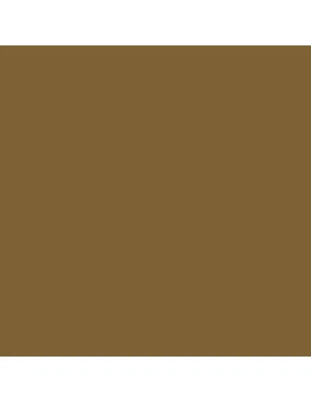 [NO_DESC] Pigment FX: Kakhi Green 35 ml - Vallejo 73127
