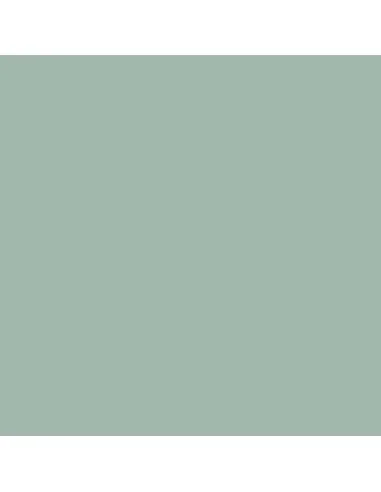 [NO_DESC] Pigment FX: Blue Grey 35 ml - Vallejo 73128