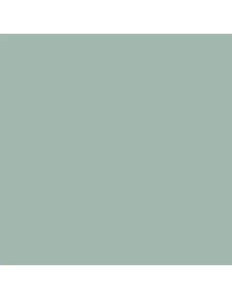 [NO_DESC] Pigment FX: Blue Grey 35 ml - Vallejo 73128