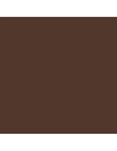 Pigment FX: Brown Dry Leaves 35 ml - Vallejo 73129