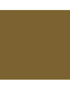 [NO_DESC] Game Color: Sepia 18 ml - Vallejo 73200