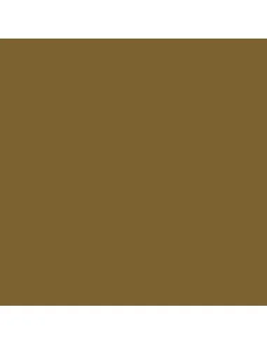 Game Color: Sepia 18 ml - Vallejo 73200