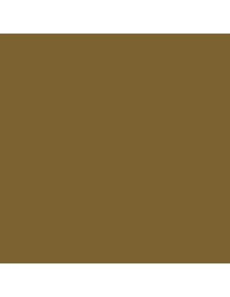 Game Color: Sepia 18 ml - Vallejo 73200