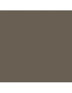 Game Color: Umber 18 ml - Vallejo 73203