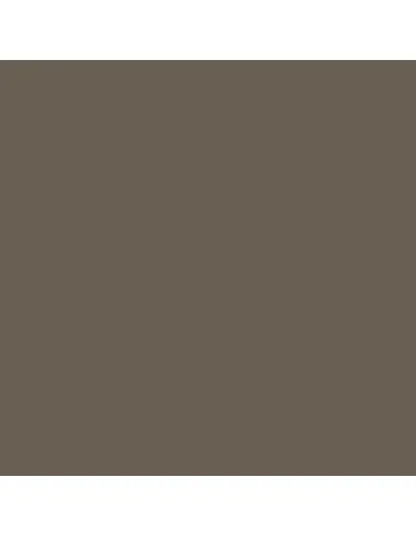 Game Color: Umber 18 ml - Vallejo 73203